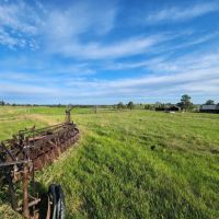 Boot Print Ranch images 1