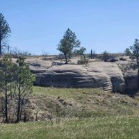 Boot Print Ranch images 4