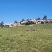 Boot Print Ranch images 5