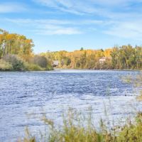 Riverfront Commercial Property images 3