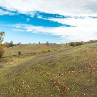163 - Acres in Bible Grove MO images 2
