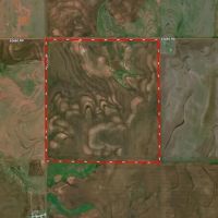 3 E 650 Road Okeene OK 73763 images 3
