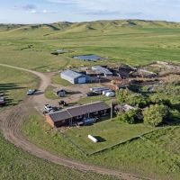 Plum Creek Ranch images 3