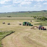 Plum Creek Ranch images 5