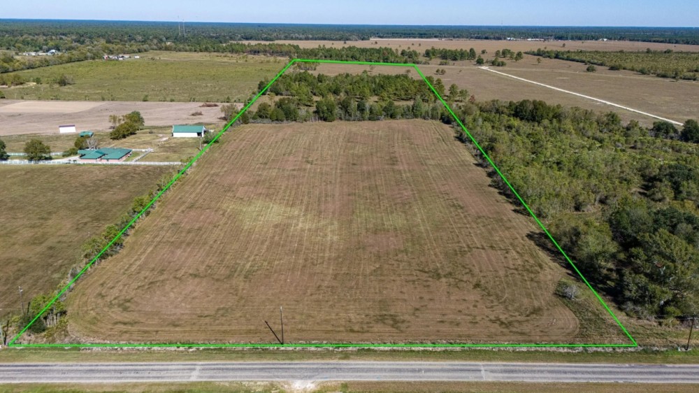TBD Gentry Road Beaumont Texas 77713 featured image