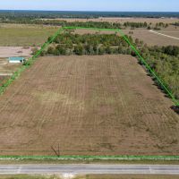 TBD Gentry Road Beaumont Texas 77713