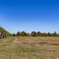 TBD Gentry Road Beaumont Texas 77713 images 4