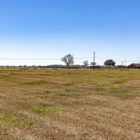 TBD Gentry Road Beaumont Texas 77713 images 5