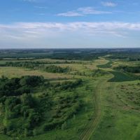 Whitetail Paradise in Northwest Missouri images 3