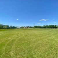 58 acres pasture and homes Mt Herman Road images 2