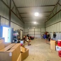 58 acres pasture and homes Mt Herman Road images 5