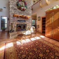 Sandy Creek images 4