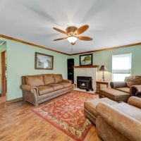 Twin Hills Adventure Ranch images 3