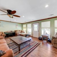 Twin Hills Adventure Ranch images 4