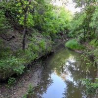 Chappell Creek Ranch images 3