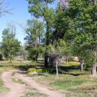 Saratoga North Platte River Ranch images 5