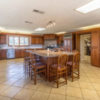 East Texas Cattle Ranch images 2