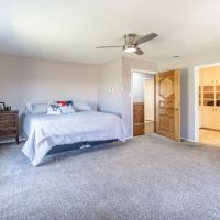 East Texas Cattle Ranch images 4