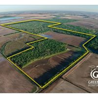 Greentree Hunting Club images 2