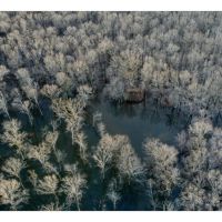 Greentree Hunting Club images 4