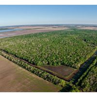Greentree Hunting Club images 5
