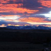 Jefferson River Homestead Ranch images 3