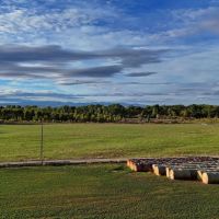 Jefferson River Homestead Ranch images 4