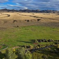 Jefferson River Homestead Ranch images 5