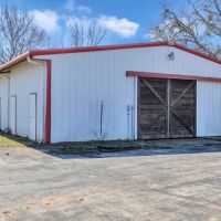Texas Ranch Horse Property for Sale Lindale TX East of Dallas images 4