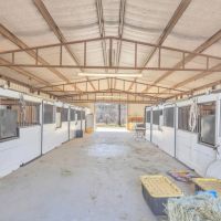 Texas Ranch Horse Property for Sale Lindale TX East of Dallas images 5