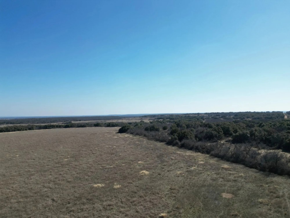 Price Reduction 169.45 - Acres Coleman County featured image