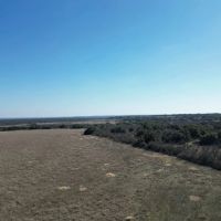 Price Reduction 169.45 - Acres Coleman County