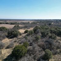 Price Reduction 169.45 - Acres Coleman County images 2