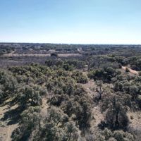 Price Reduction 169.45 - Acres Coleman County images 3