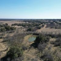 Price Reduction 169.45 - Acres Coleman County images 4