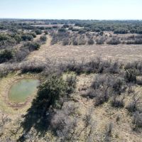 Price Reduction 169.45 - Acres Coleman County images 5