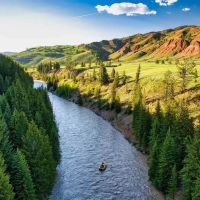 Red Hills Ranch images 4