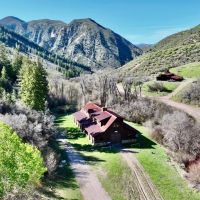 Royal Coyote Ranch
