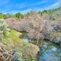 Glade Park images 2
