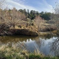 Glade Park images 3