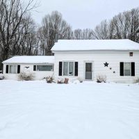 101 acres Hunting Camp and Recreational Property in Rexville NY 1673 Keenan Rd images 2