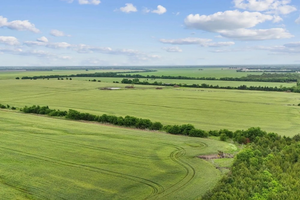 Brookston Farm featured image