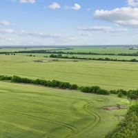 Brookston Farm