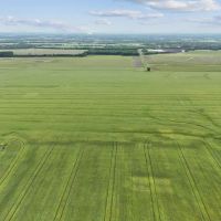 Brookston Farm images 2