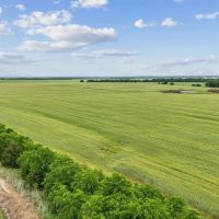 Brookston Farm images 3