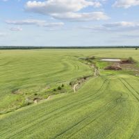 Brookston Farm images 4