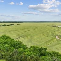 Brookston Farm images 5