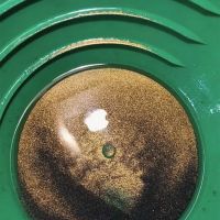 White River Gold Mine images 2