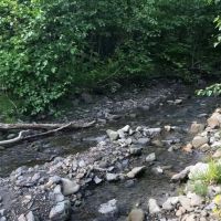 White River Gold Mine images 4