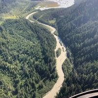White River Gold Mine images 5